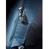 deuter TSA Cable Lock - Cadeado | Hardloop