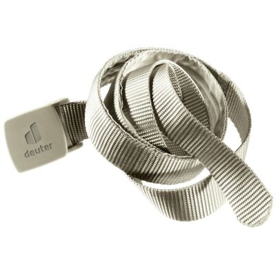 Security Belt - Riem