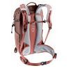 deuter Trail 23 SL - Sac à dos randonnée femme | Hardloop