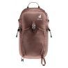 deuter Trail 23 SL - Sac à dos randonnée femme | Hardloop