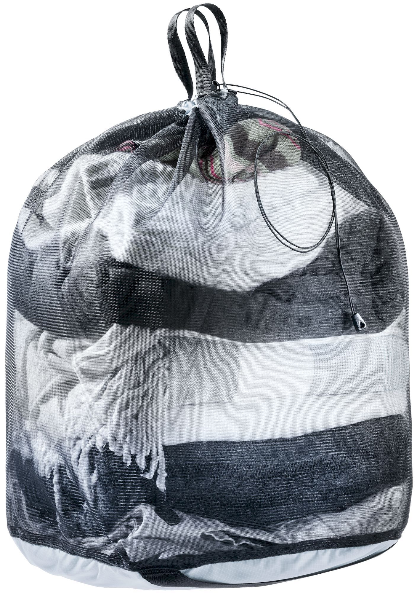 deuter Mesh Sack 18 - Packing Cubes | Hardloop