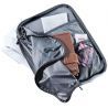 deuter Orga Zip Pack - Organizador de bagagem | Hardloop