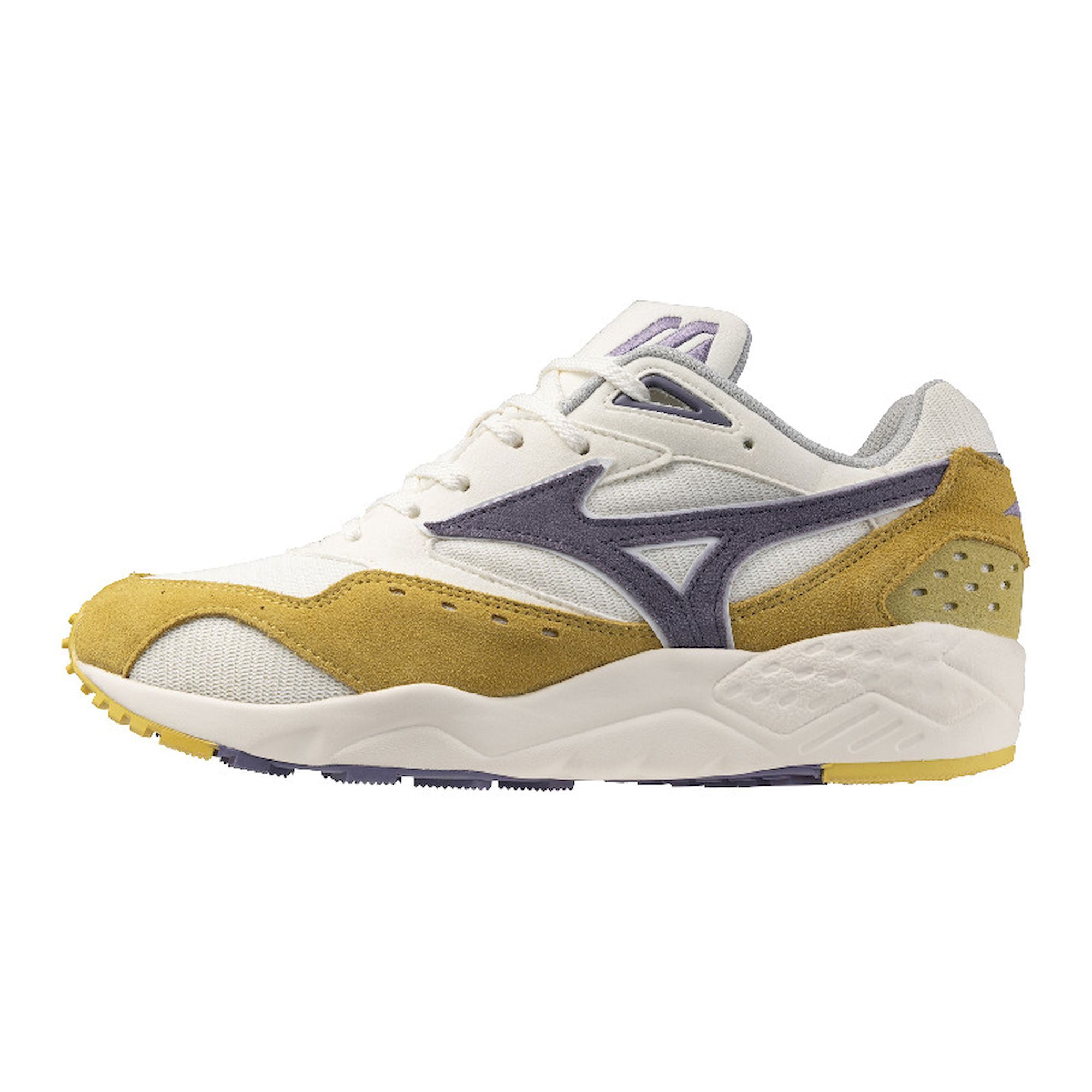 Mizuno Contender - Chaussures lifestyle | Hardloop