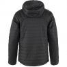 Fjällräven Expedition X-Lätt Hoodie - Casaco penas homem | Hardloop
