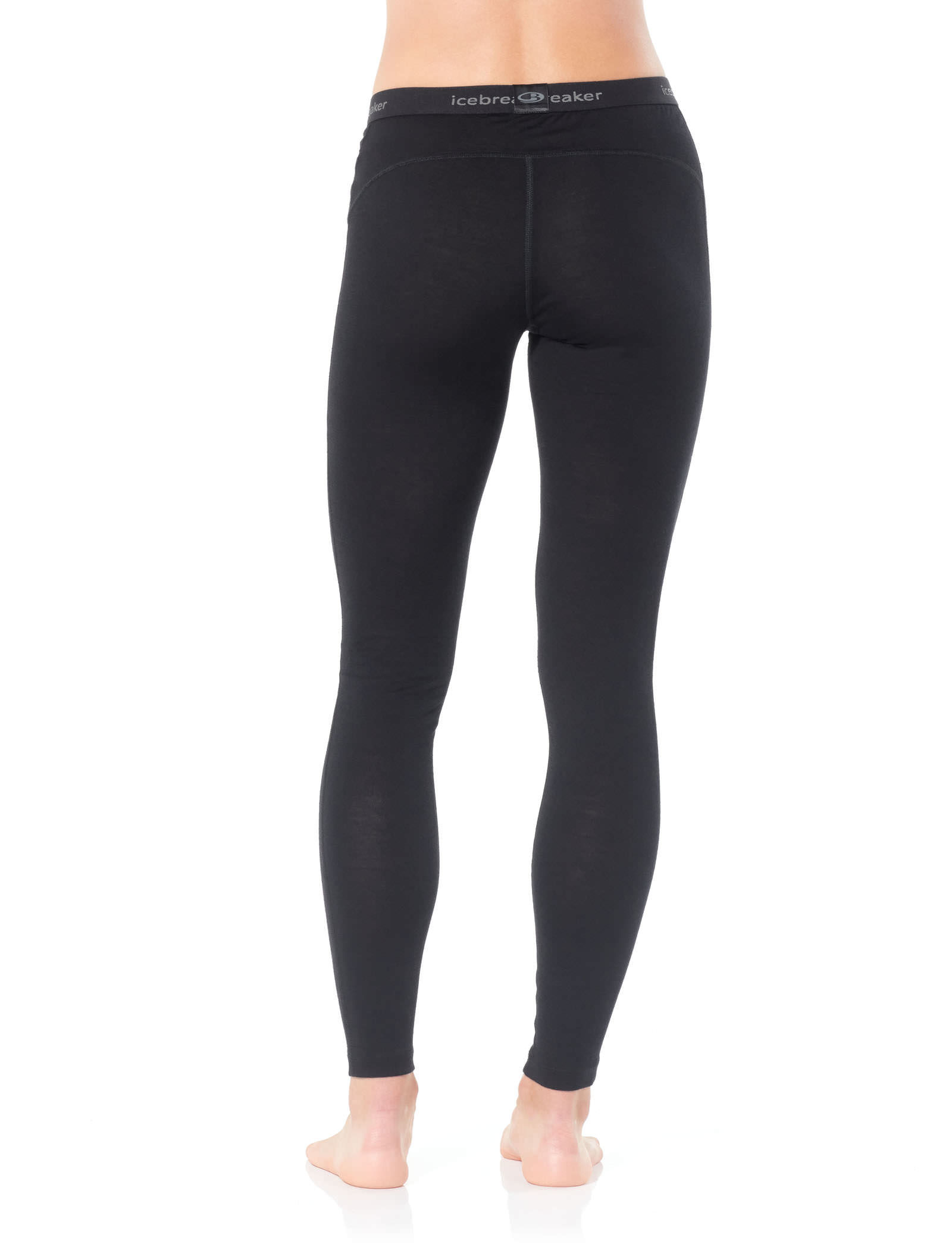 icebreaker 200 leggings