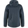 Fjällräven Expedition X-Lätt Hoodie - Donsjack - Heren | Hardloop