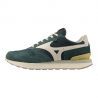 Mizuno RB87 - Miejskie buty | Hardloop