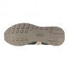 Mizuno RB87 - Miejskie buty | Hardloop