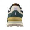Mizuno RB87 - Miejskie buty | Hardloop