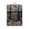 Terrain Camo