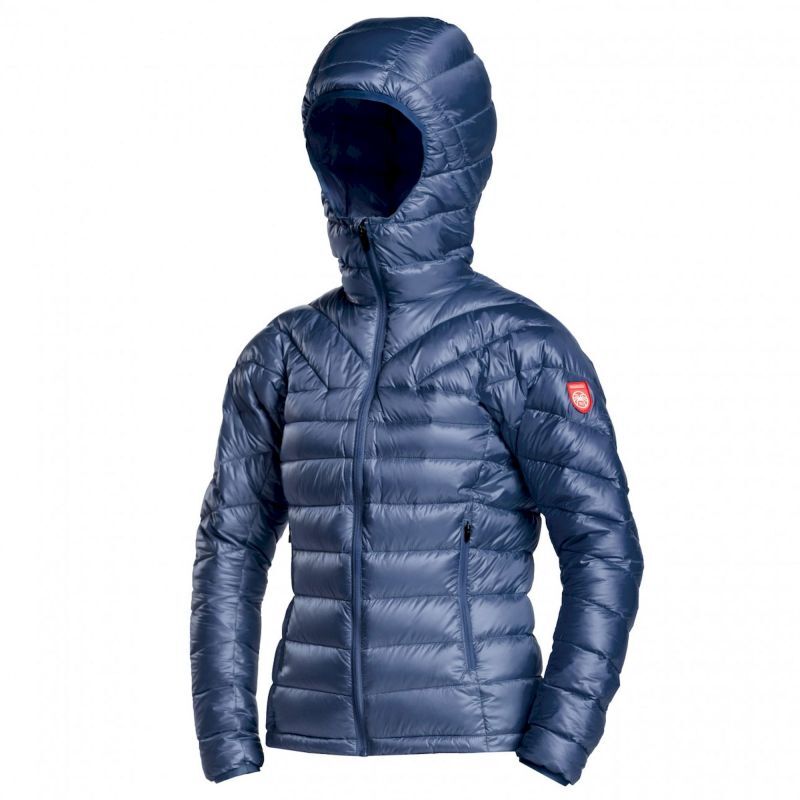 Pajak Phantom - Chaqueta de plumas - Mujer