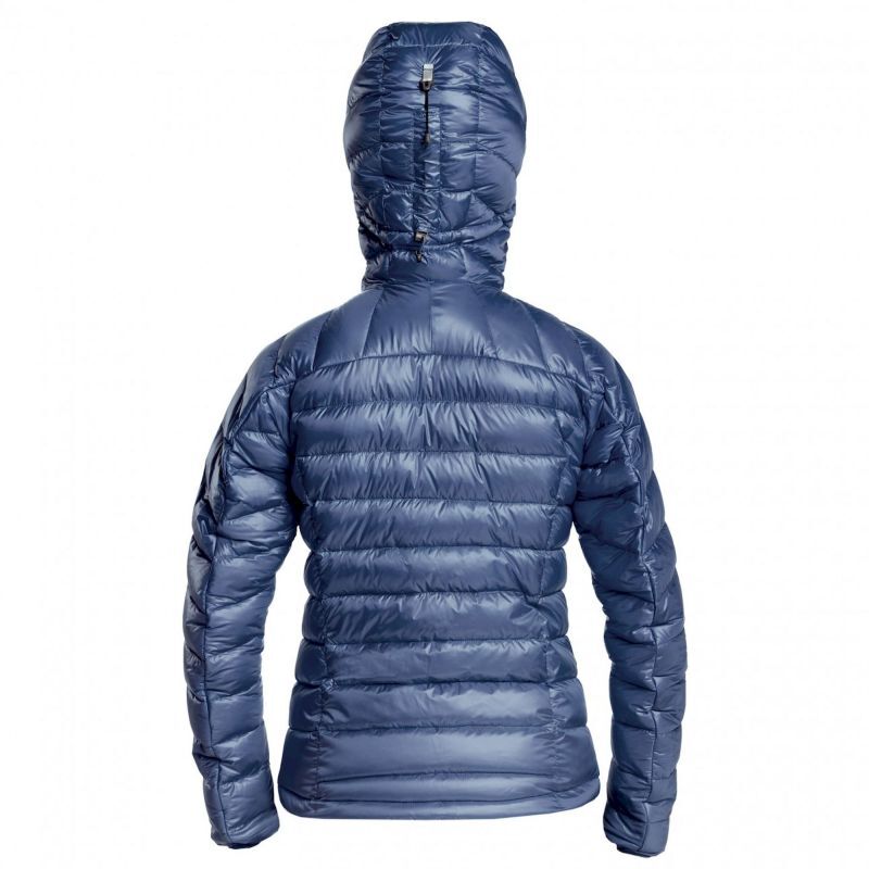 Pajak Phantom - Chaqueta de plumas - Mujer
