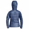 Pajak Phantom - Daunenjacke - Damen
