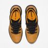 Timberland Sprint Trekker Mid GTX - Zapatillas de senderismo - Hombre | Hardloop