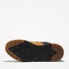 Timberland Sprint Trekker Mid GTX - Sapatilhas caminhada homem | Hardloop