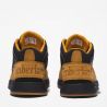Timberland Sprint Trekker Mid GTX - Wandelschoenen - Heren | Hardloop