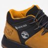 Timberland Sprint Trekker Mid GTX - Wanderschuhe - Herren | Hardloop