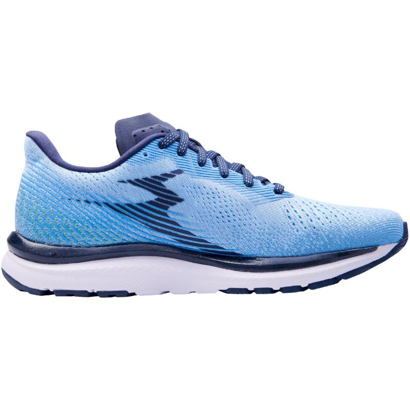 361° Meraki 5 D - Running shoes - Women's | Hardloop