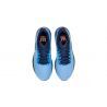 361° Meraki 5 D - Running shoes - Women's | Hardloop