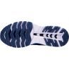 361° Meraki 5 D - Running shoes - Women's | Hardloop