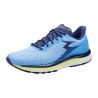 361° Meraki 5 D - Running shoes - Women's | Hardloop