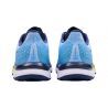 361° Meraki 5 D - Running shoes - Women's | Hardloop