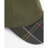 Barbour Roker Cap - Cappellino - Uomo | Hardloop