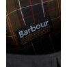 Barbour Wax Leather Tarras Crossbody - Bolsa de ombro | Hardloop