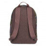 Barbour Carrbridge Backpack - Zaino urbano | Hardloop