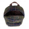 Barbour Carrbridge Backpack - Urban backpack | Hardloop