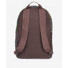 Barbour Carrbridge Backpack - Zaino urbano | Hardloop