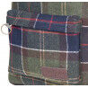Barbour Carrbridge Backpack - Urban backpack | Hardloop