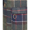 Barbour Carrbridge Backpack - Urban backpack | Hardloop