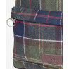 Barbour Carrbridge Backpack - Urban backpack | Hardloop