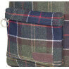Barbour Carrbridge Backpack - Urban backpack | Hardloop