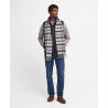 Barbour Yaxley Tartan Scarf - Scarf | Hardloop