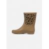 Aigle Eliosa Bottillon Printed - Kumisaappaat - Naiset | Hardloop
