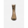 Aigle Eliosa Bottillon Printed - Gummistövlar - Dam | Hardloop