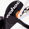 Wahoo Fitness Zwift Click + Zwift Cog Upgrade Kit - Accessories & spare parts home trainers | Hardloop