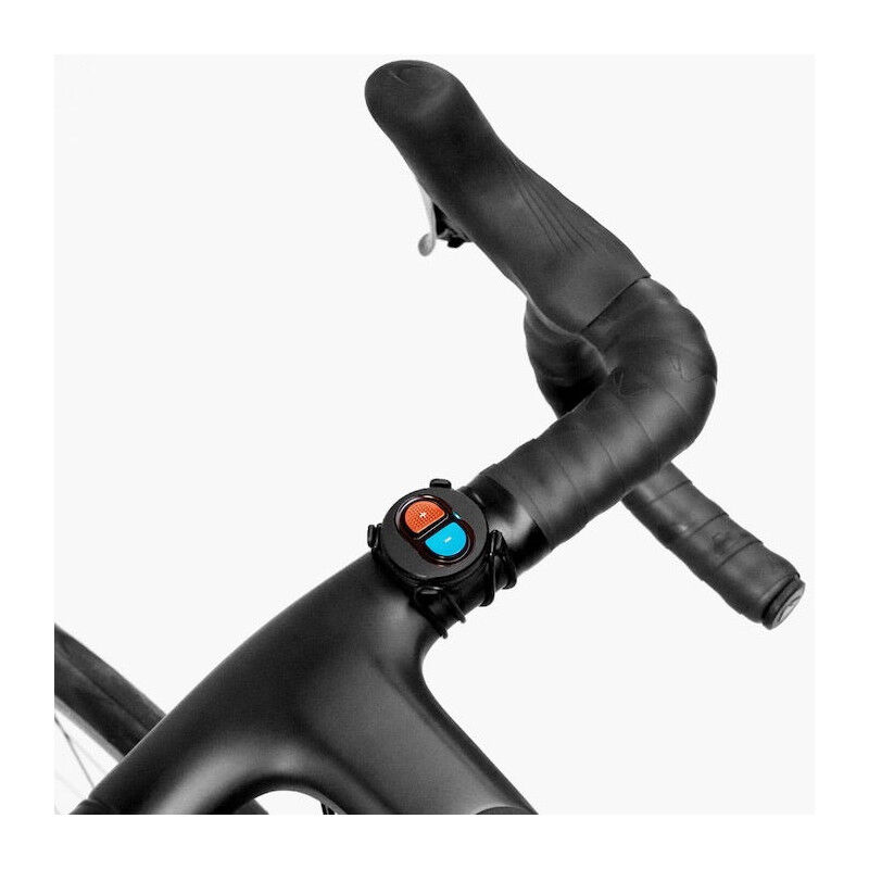 Wahoo Fitness Zwift Click + Zwift Cog Upgrade Kit - Accessoires
