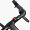 Wahoo Fitness Zwift Click + Zwift Cog Upgrade Kit - Accessories & spare parts home trainers | Hardloop
