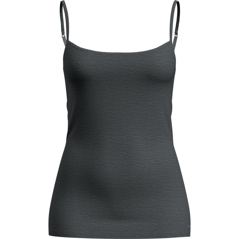 Icebreaker Siren Cami - Tank top - Women's