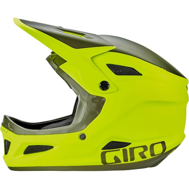 Giro disciple mips helmet online