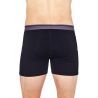 icebreaker Anatomica Boxers With Fly - Boxer de lã merino homem | Hardloop