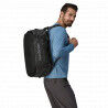 Patagonia Black Hole Duffel 40L - Duffel | Hardloop