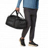 Patagonia Black Hole Duffel 40L - Duffel | Hardloop