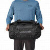 Patagonia Black Hole Duffel 40L - Duffel | Hardloop