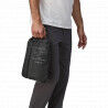 Patagonia Black Hole Duffel 40L - Duffel | Hardloop