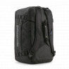 Patagonia Black Hole Duffel 40L - Duffel | Hardloop