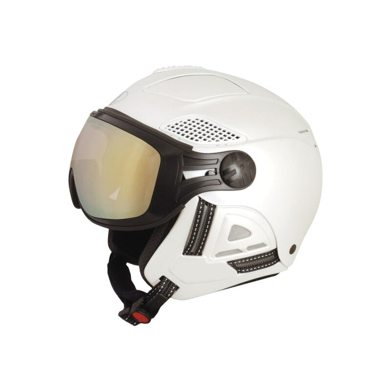 Diezz Louna II - Casque ski | Hardloop